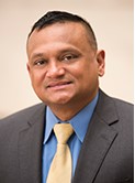 Dr. Dash Weerasinghe for Plano ISD Place 6